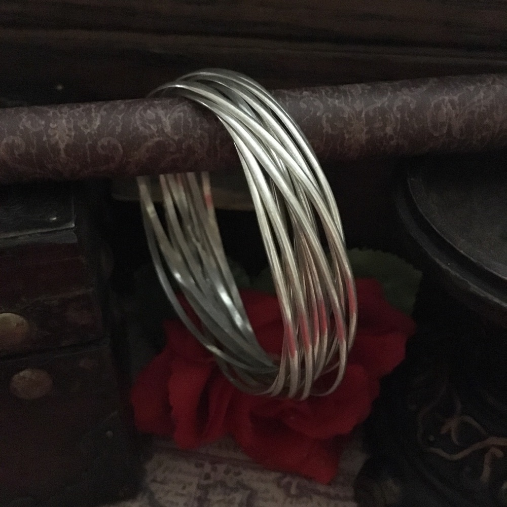 Bangles - image 6